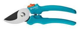 GARDENA Garden Shears EasyCut