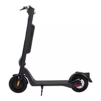 Riley RS2 Standard 350W Electric Scooter