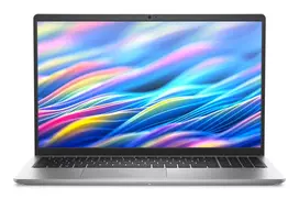 DELL Inspiron 3530 - i5-1334U | 15,6 colių | 16GB | 1TB | Win11 | Sidabrinė | Apšviesta klaviatūra
