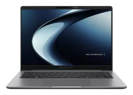 ASUS ExpertBook PM3406CKA-LY0291W – Ryzen AI 5 330 | 14 coliai | 16GB | 512GB | W11H