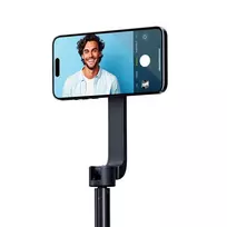 3mk Hardy selfie stick