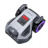 Vejos pjovimo robotas Anthbot M9 RTK