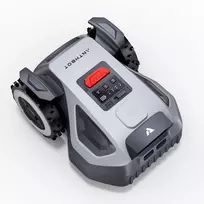Vejos pjovimo robotas Anthbot M5 RTK
