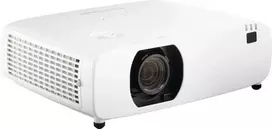 Laser Projector ViewSonic LSC520WU