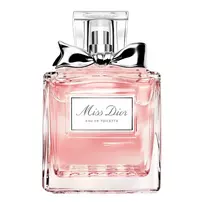 Moteriški kvepalai, Christian Dior, Miss Dior Tester EDT 100ml
