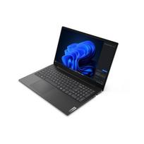LENOVO Notebook V15 G5 IRL 15.6˝ FHD i7-13620H 16GB 512GB W11P 15.6˝ FHD i7-13620H 16GB 512GB W11P (83GW009EGE)