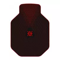 Defender MOTION floor mat for gaming chair