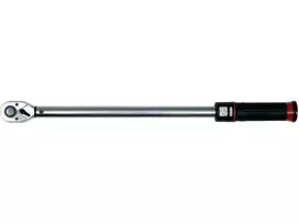 YT. TORQUE WRENCH 1/2" 65-350Nm