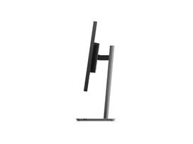 LENOVO ThinkVision P27Q-40 27inch