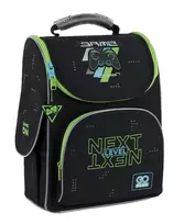 Ergonominė kuprinė NEXT LEVEL, GoPack, 11L