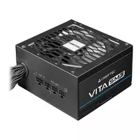 CHIEFTEC VITA SM3 650W ATX31 PSU