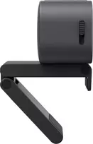 Link 2C Pro Graphite Black