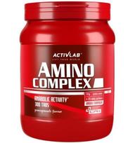 ActivLab Amino Complex - 300 tablečių
