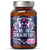 OstroVit Braintus Focus - 90 kapsulių
