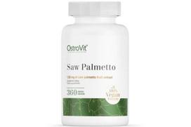 OstroVit Saw Palmetto  - 360 tablečių