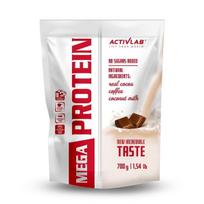 ActivLab Mega protein Mocca 700 g
