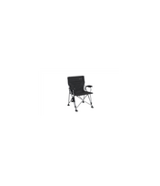 Outwell | Chair | Campo | 125 kg