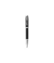 Rašiklis PARKER PRM LEGACY CT M