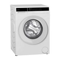 Candy ProWash 100 EY 27S7-S skalbimo mašina, 7kg, 1200 aps./min., A klasė, garų funkcija, balta