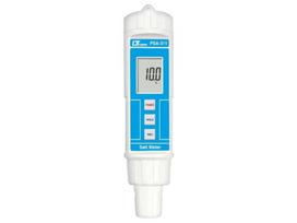 Druskos matuoklis Lutron PSA-311