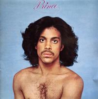 CD Prince – Prince
