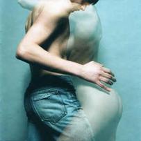 CD Placebo - Sleeping With Ghosts