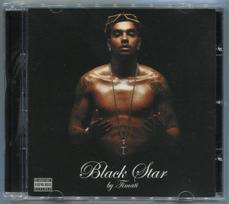 CD Timati* – Black Star