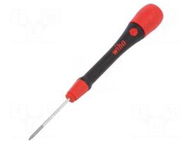 Screwdriver | Pentalobe | precision | PL4 | Series: PicoFinish®