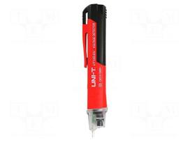 Tester: non-contact voltage detector | 24÷1000VAC