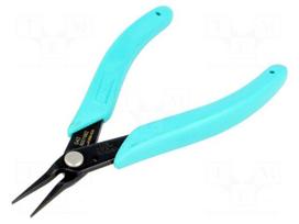 Pliers | flat | 140mm