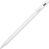 TARGUS IOS ACTIVE STYLUS ANTIMICROBIAL COATING