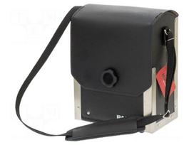 Bag | tool case | Body dim: 260x165x325mm