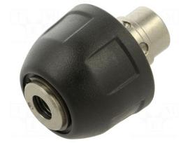 Chuck adapter | SDS-Plus®