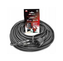 AWTOOLS PROFESSIONAL EXTENSION CABLE 30m 3x1.5mm /IP44 16A/4000W