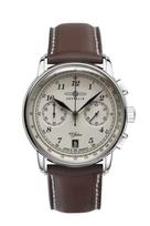 Zeppelin 100 Jahre 76746 Quarz Watch