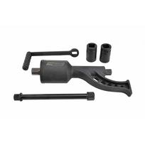 AWTOOLS AW39302 air compressor accessory