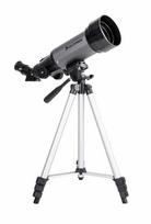 Celestron Travelscope 70 DX Refractor Black, Grey