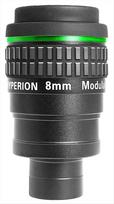 Baader Hyperion 8mm 2/1.25" eyepiece