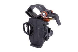 Celestron NexYZ 3-Axis Telescope camera/smartphone mount