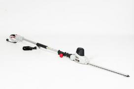 NAC hedge trimmer on an extension arm 600W 51cm