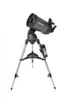 Celestron NexStar 6" SLT Telescope