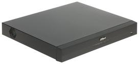 DAHUA IP RECORDER NVR4208-8P-EI