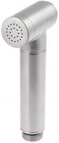Handset for washbasin and bidet faucets - bidetta
