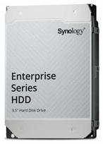 Kietasis diskas (HDD) Synology HAT5320-4T, 3.5", 4 TB
