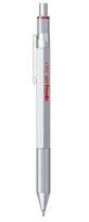 Rotring 2164109 mechanical pencil 3 pc(s)