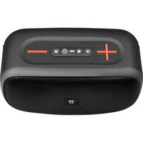 BLUETOOTH SPEAKER Q5 BT 5.3 20W LED/BT/FM/USB/TWS