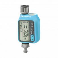 Chronos electronic irrigation controller