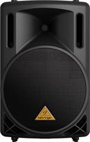 Behringer B212XL 2-way