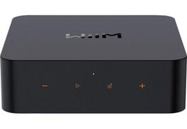 WiiM Pro Plus - network player