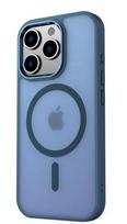 Swissten MagStick Flex Case for Apple iPhone 16e / iPhone 17e